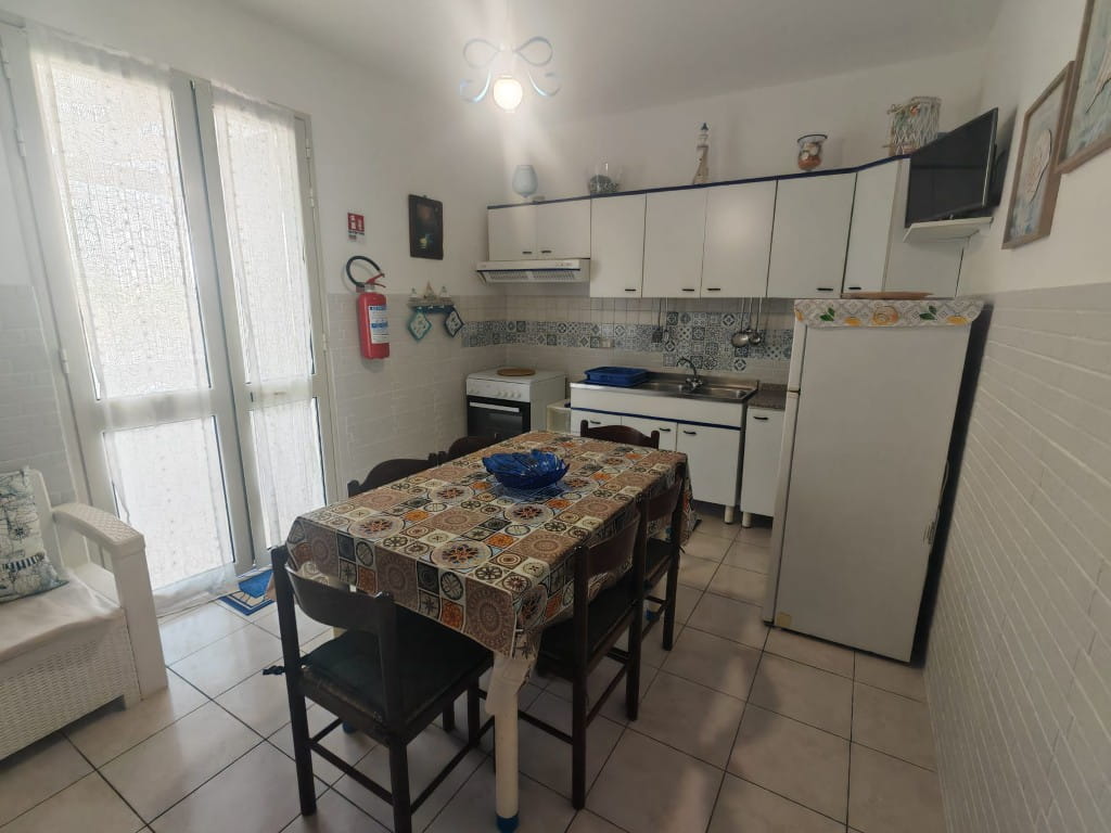 Giano Group Immobiliare